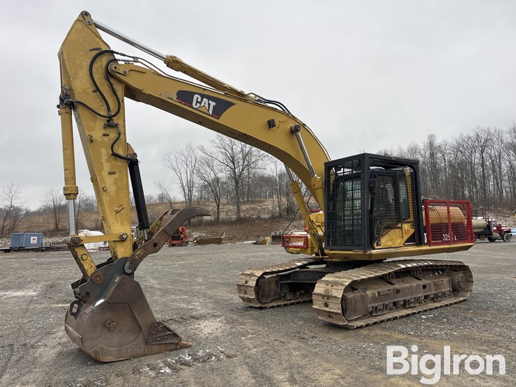 2005-caterpillar-325cl-image-1