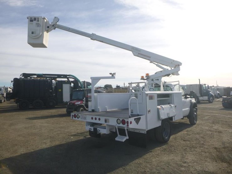 2008-ford-f450-image-11