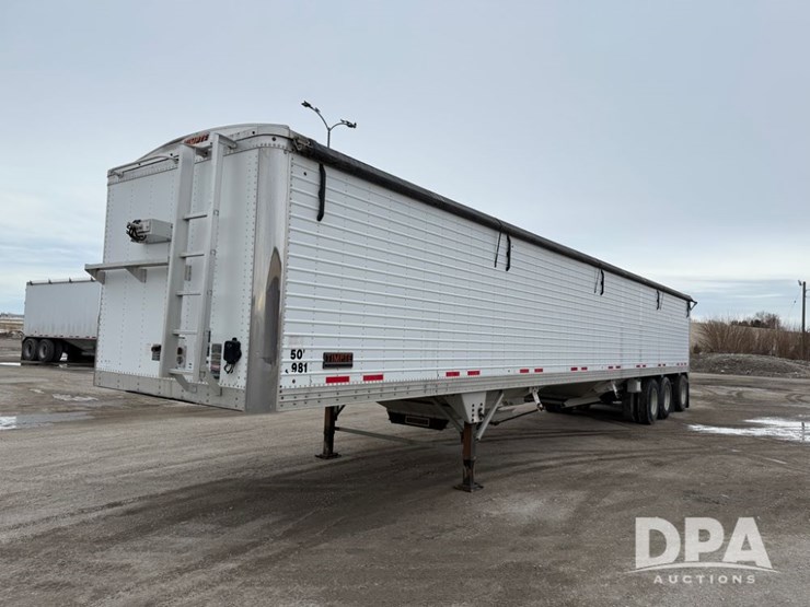 2016-timpte-grain-trailer-image-30