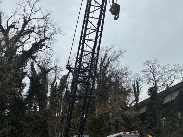 link-belt-hc-108d-image-12