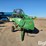 john-deere-635f-image-9