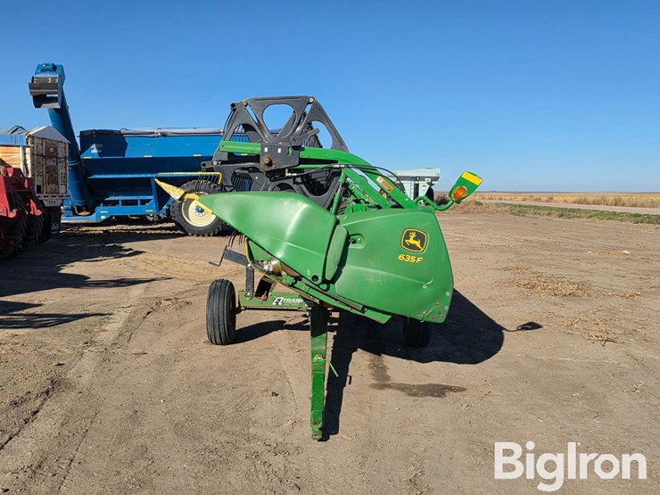 john-deere-635f-image-9