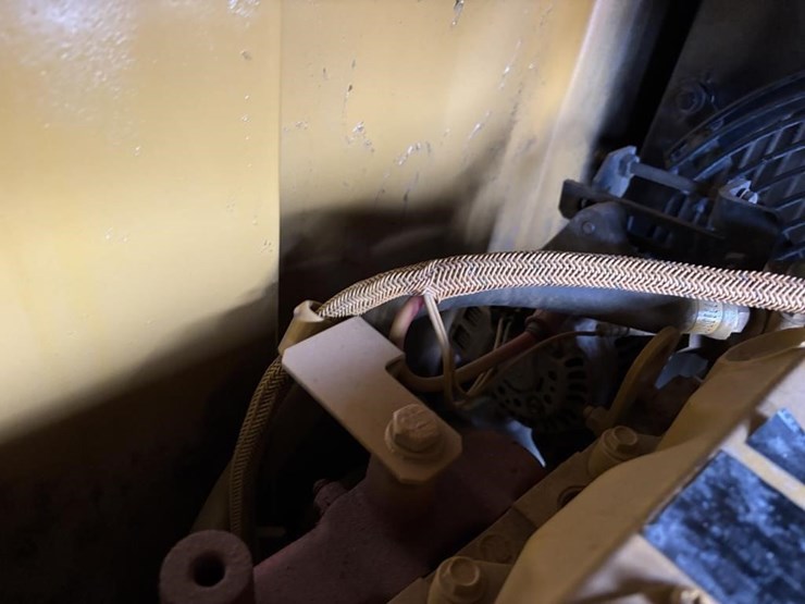 caterpillar-305.5e2-image-59