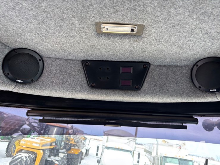 2014-raven-viper-image-68