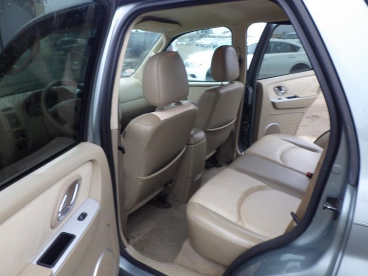 mercury-mariner-image-7