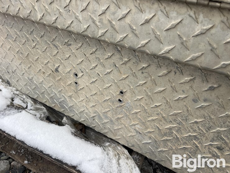 aluminum-pickup-toolboxes-image-14