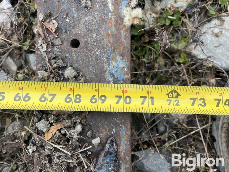 steel-pickup-headache-rack-image-11