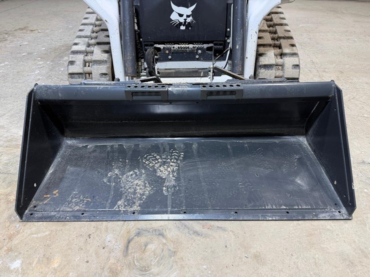 bobcat-t64-image-9