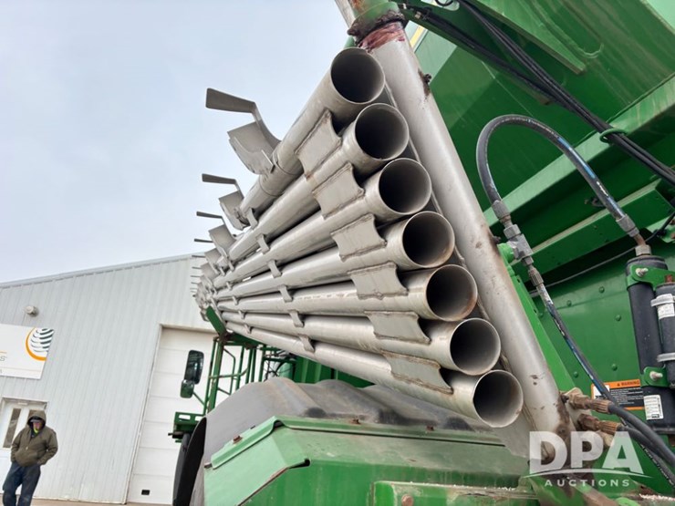 john-deere-f4365-image-54