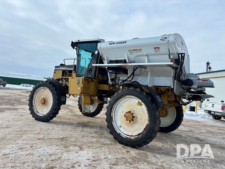 new-leader-l2020-g4-image-19