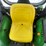 john-deere-3025e-image-24