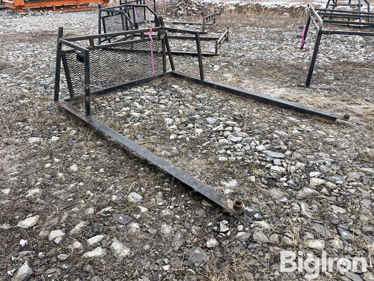 pickup-bed-headache-rack-image-7