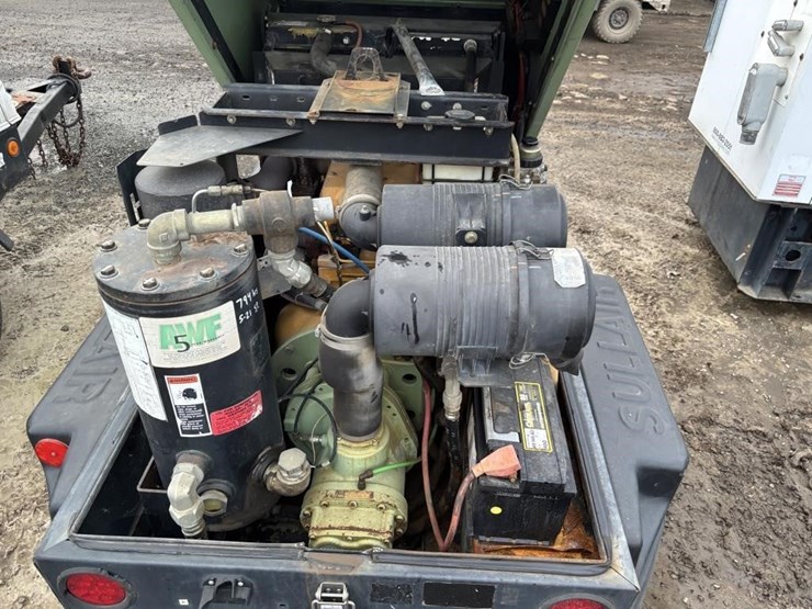 sullair-185-image-17