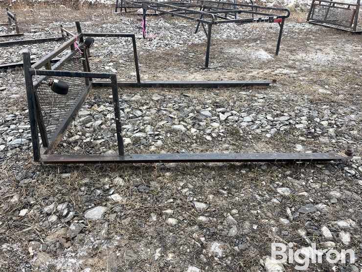 pickup-bed-headache-rack-image-8