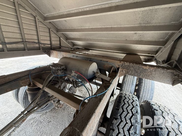 2016-timpte-super-hopper-image-67