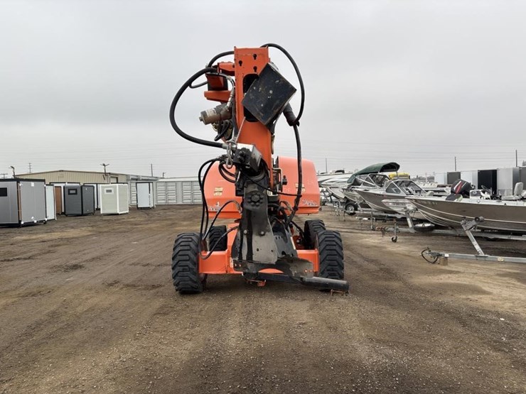 jlg-600s-image-6