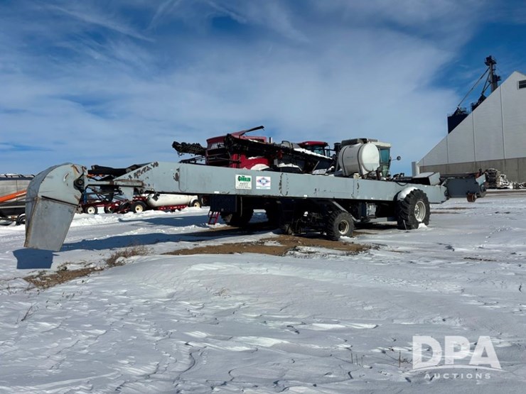 new-idea-800c-image-6