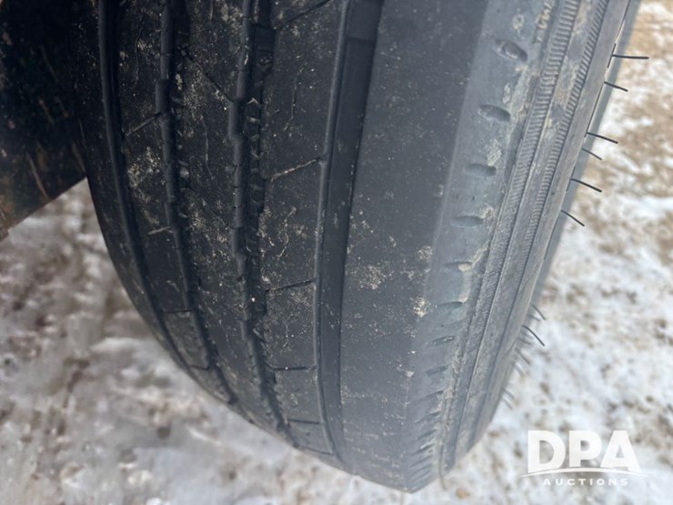 meridian-990-image-28