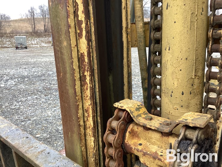 caterpillar-v80d-image-17