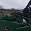 john-deere-920f-image-22