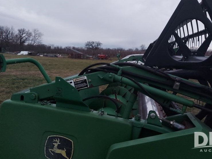 john-deere-920f-image-22