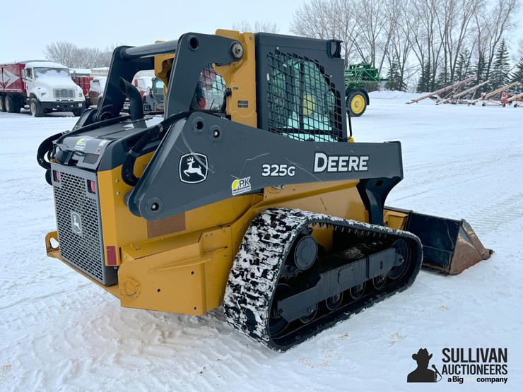 2018-deere-325g-image-5
