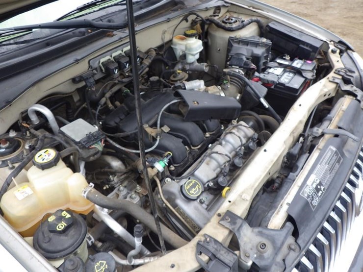 mercury-mariner-image-11