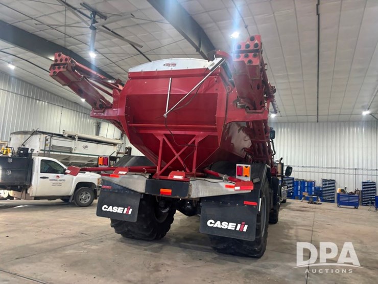 2016-raven-viper-image-8