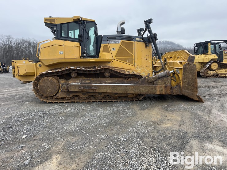 2020-deere-1050k-image-4