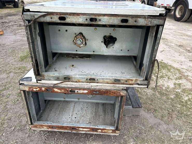 gasboy-atlas-mechanical-fuel-dispensers-image-5