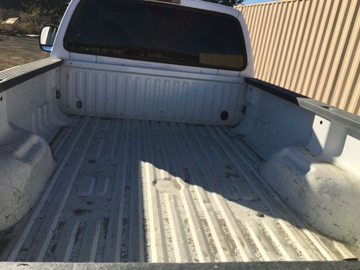 2006-ford-f250-xl-image-13