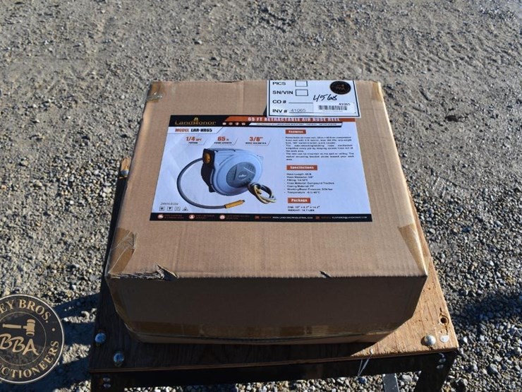 landhonor-retractable-air-hose-reel-image-1