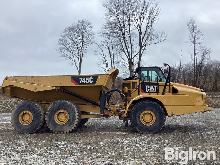 caterpillar-745c-image-4