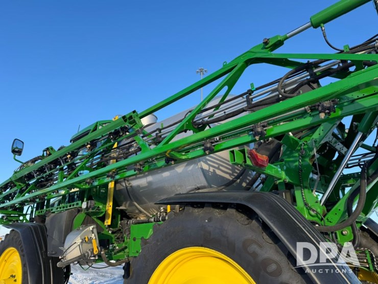 john-deere-616r-image-22