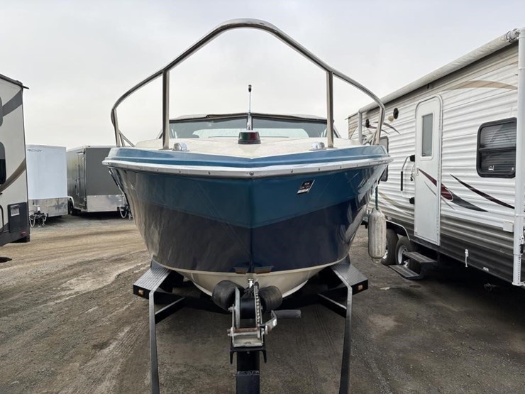 unknown-trailer-image-5