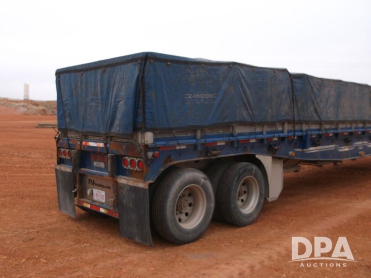 western-hopper-image-63