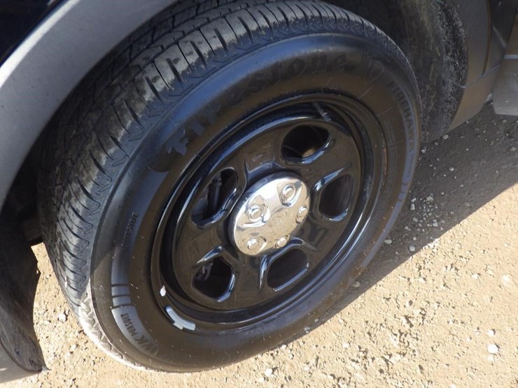 ford-explorer-image-13