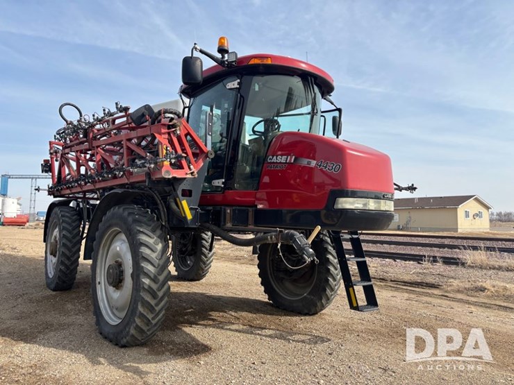 2014-raven-viper-image-6