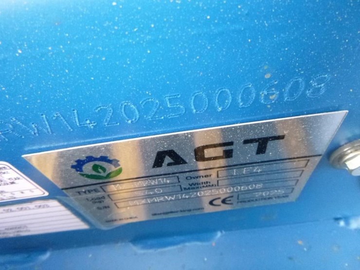 2025-agt-mx-mrw14-skid-steer-loader-image-18