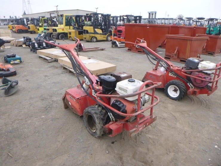 barreto-1320-image-2