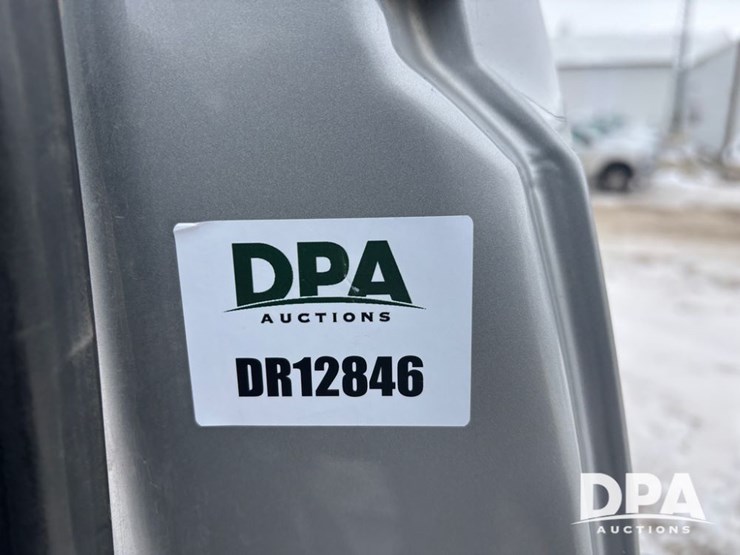 2011-chevrolet-3500hd-image-37