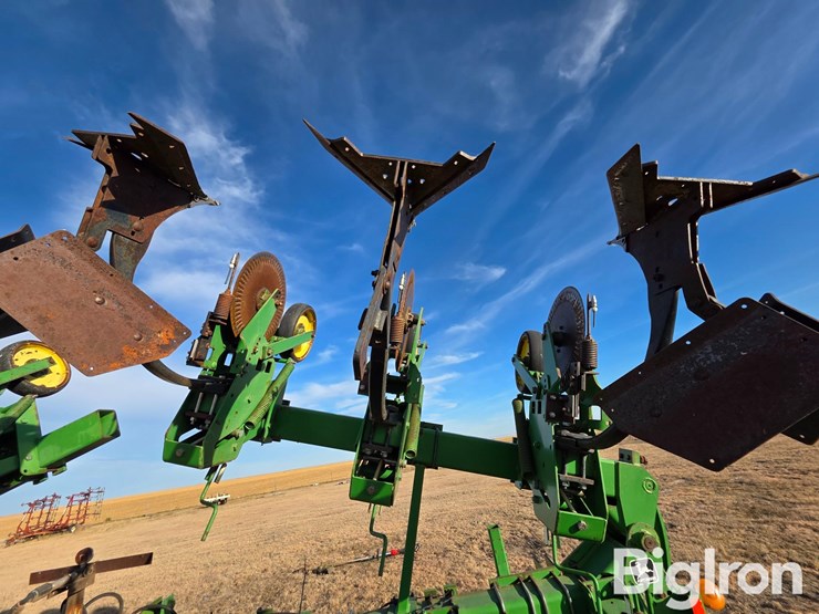 john-deere-886-image-13