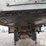 2014-transcraft-tri/a-drop-deck-trailer-w/ramps-image-9