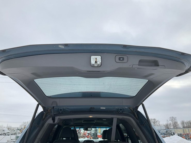 2010-honda-odyssey-touring-image-74