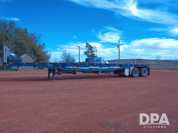 western-hopper-image-5