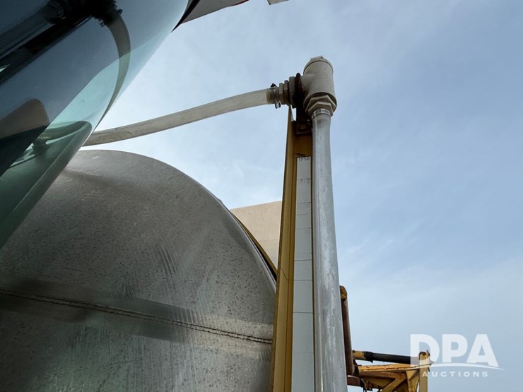 1992-raven-s-image-20