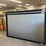 projector-screens-image-3