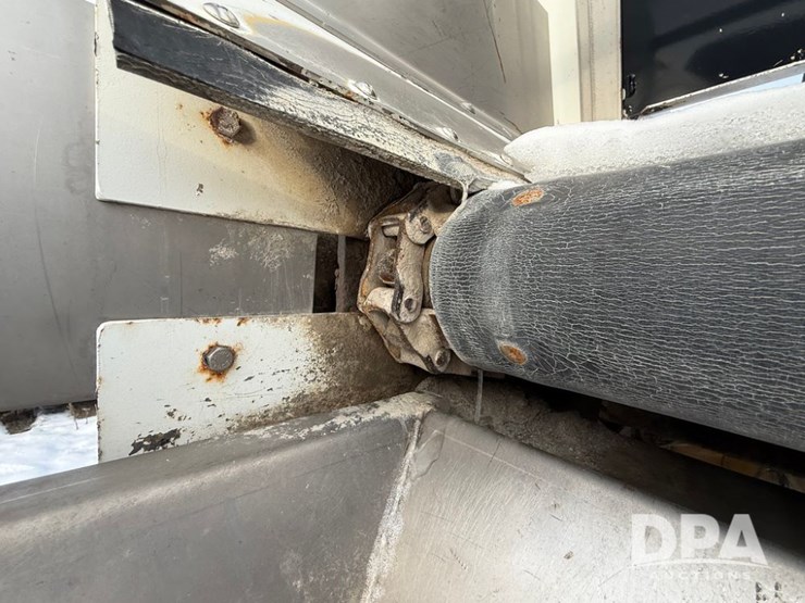 new-leader-l4000g4-image-12