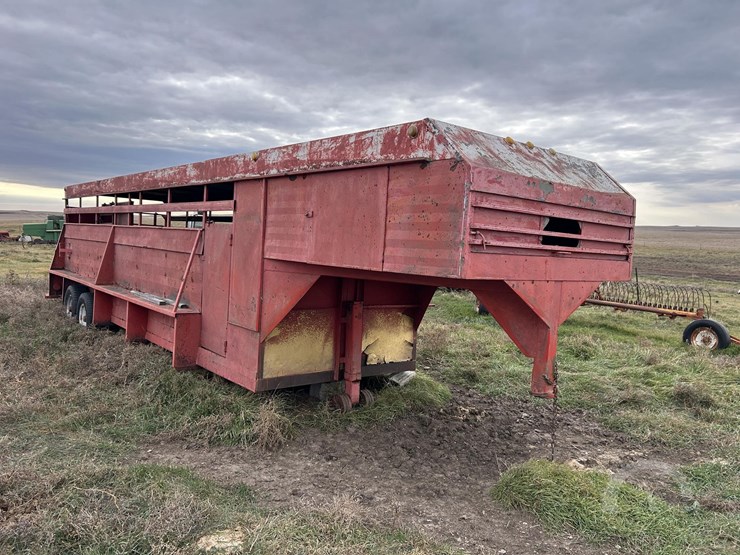 custom-built-image-1