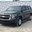 2019-chevrolet-tahoe-4x4-suv-image-1